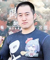 １・２班戦５Ｒ３日制７車立出走選手