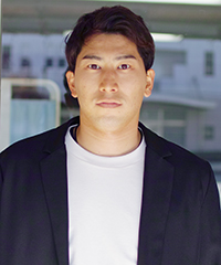 大槇大介