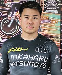 Ｓ級７車７Ｒ３日制出走選手