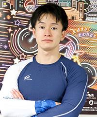 Ｓ級７車５Ｒ３日制出走選手