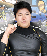 渡口勝成