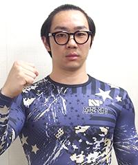 １・２班戦５Ｒ３日制７車立出走選手