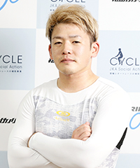 後藤悠
