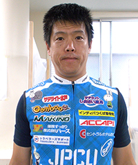 根本雄紀
