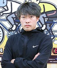 １・２班戦５Ｒ３日制７車立出走選手