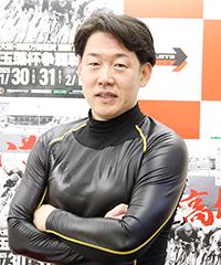 Ａ級１・２班戦７Ｒ制７車立出走選手