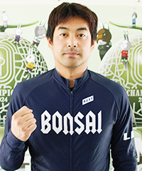 小林申太