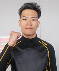 今井希
