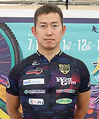 オールスター競輪出走選手
