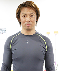 平総一