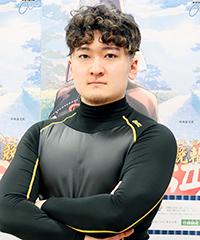 １・２班戦５Ｒ３日制７車立出走選手