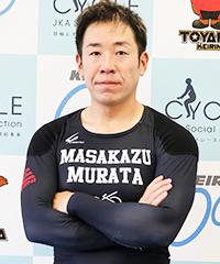 Ｓ級７車５Ｒ３日制出走選手