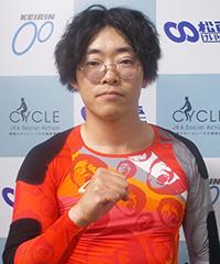 １・２班戦５Ｒ３日制７車立出走選手