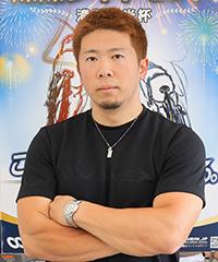 Ｓ級７車５Ｒ３日制出走選手
