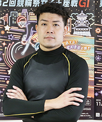 月森亮輔