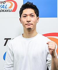 Ｓ級７車７Ｒ３日制出走選手