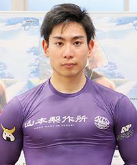 Ｓ級７車７Ｒ３日制出走選手