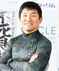 A級ケイリンアドバンスB出走選手