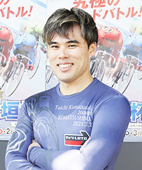 木村弘
