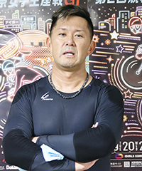 永澤剛
