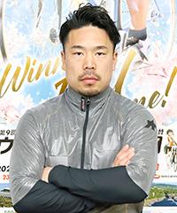 全日本プロ選手権出走選手