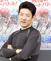 藤井侑吾