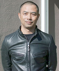 松岡孝高