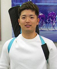 A級1.2班７Ｒ制モーニング出走選手