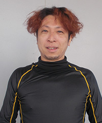 佐藤正吾