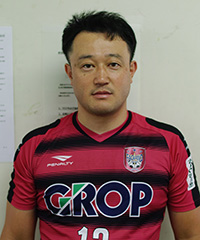 岡崎克政