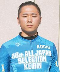チャレンジ７Ｒ制モーニング出走選手