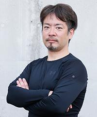 １・２班戦５Ｒ３日制７車立出走選手