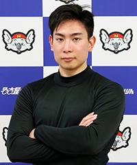 Ｓ級７車７Ｒ３日制出走選手