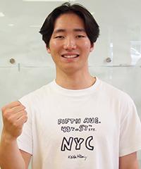 チャレンジ７Ｒ制モーニング出走選手