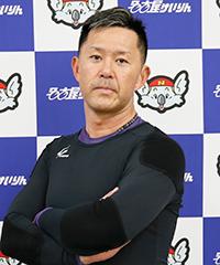Ｓ級７車７Ｒ３日制出走選手