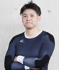 坂本紘規