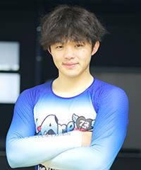 チャレンジ７Ｒ制モーニング出走選手