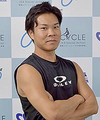 １・２班戦５Ｒ３日制７車立出走選手