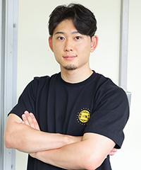 チャレンジ７Ｒ制モーニング出走選手