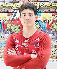 A級1.2班７Ｒ制モーニング出走選手