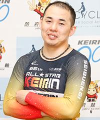 Ａ級１・２班戦７Ｒ制７車立出走選手