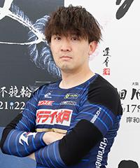Ｓ級７車７Ｒ３日制出走選手