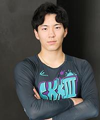 Ａ級１・２班戦７Ｒ制７車立出走選手