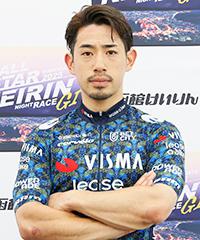 １２Ｒ４日制（一予１１二予７）出走選手
