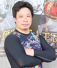 A級1.2班７Ｒ制モーニング出走選手