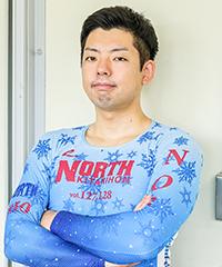 チャレンジ（７Ｒ）ミッドナイト出走選手