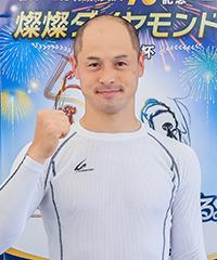 Ｓ級７車７Ｒ３日制出走選手