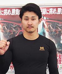Ｓ級７車７Ｒ３日制出走選手