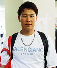 田中和磨