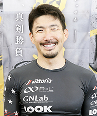 渡邉一成